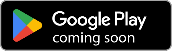 Get it on Google Play